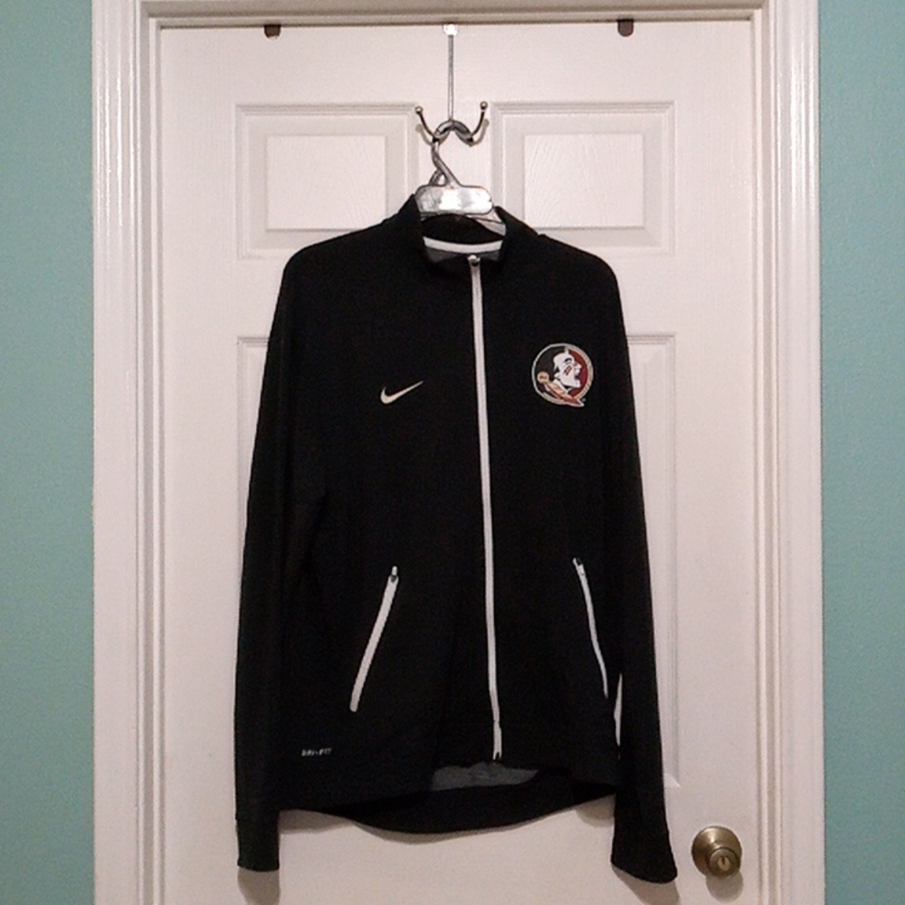 Florida State University Seminoles Sweatshirt